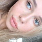 View em_emilie_free (emilie) OnlyFans 130 Photos and 104 Videos for free 

 picture 1