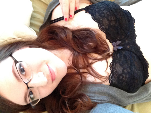 em_grey OnlyFans Leak 

 picture 2