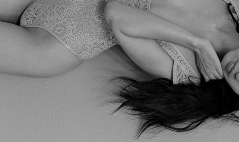 View EM- II- AE (em_ii_ae) OnlyFans 10 Photos and 0 Videos leaks 

 picture 2
