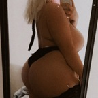 View em_ilyxoxo OnlyFans videos and photos for free 

 picture 1