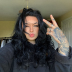 Free access to em_marie (em 😈) Leaks OnlyFans 

 picture 1