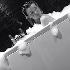 em_mid OnlyFans Leaks (0 Photos and 0 Videos) 

 picture 1