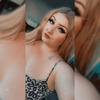 Download em_xlycxnt OnlyFans videos and photos free 

 picture 1