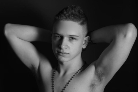 Free access to em_xmodel Leaks OnlyFans 

 picture 2