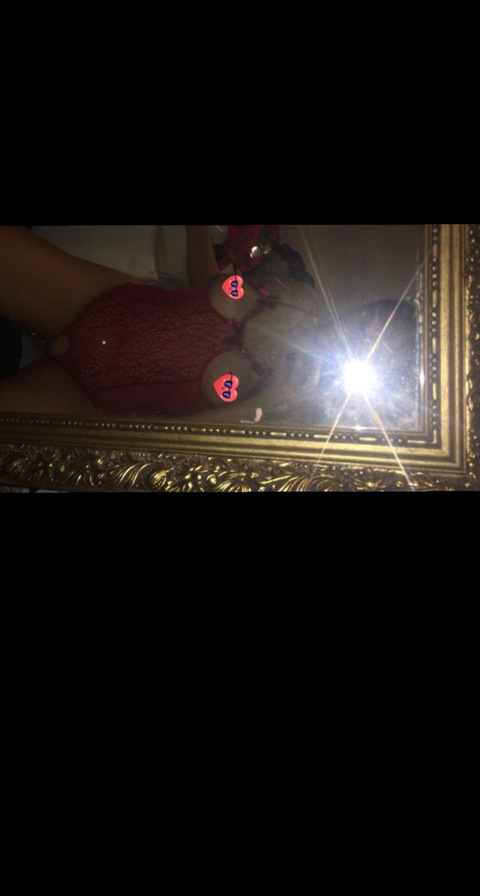 ema.xo OnlyFans Leaks (0 Photos and 0 Videos) 

 picture 2