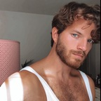 View ema210m (Emanuele) OnlyFans 14 Photos and 0 Videos gallery 

 picture 1