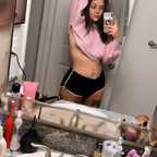 Free access to @ema_violet Leaks OnlyFans 

 picture 1