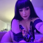 View emacabre OnlyFans content for free 

 picture 1
