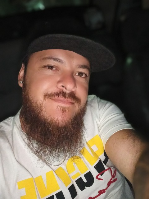 Onlyfans leaked emacachondohot 

 picture 2