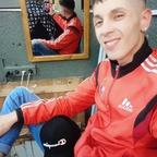 emacordon OnlyFans Leak 

 picture 1