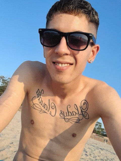 emacordon OnlyFans Leak 

 picture 2