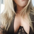 Onlyfans free emalaid 

 picture 1