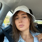 emaliapapajani OnlyFans Leak (0 Photos and 0 Videos)
picture 1