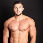 emalsthetics OnlyFans Leaked Photos and Videos 

 picture 1