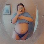 emamarie (Ema Marie) free OnlyFans Leaks 

 picture 1