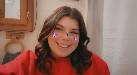 emamarie (Ema Marie) free OnlyFans Leaks 

 picture 2