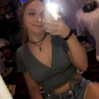 Get Free access to @emangel (emma angel🤍) Leak OnlyFans 

 picture 1