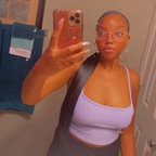 View Emani Lennox XXX (emanilennox) OnlyFans 263 Photos and 49 Videos leaked 

 picture 1