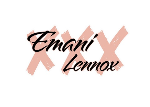 View Emani Lennox XXX (emanilennox) OnlyFans 263 Photos and 49 Videos leaked 

 picture 2