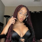 Download emanixxx OnlyFans videos and photos for free 

 picture 1