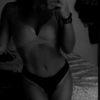 Download emanuela20 OnlyFans videos and photos free
picture 1