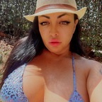 emanuela_la_milanese (Emanuela) OnlyFans content 

 picture 1