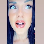 @emanuelaluxx leaks Onlyfans videos and photos for free 

 picture 1
