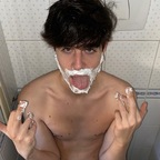 Onlyfans free content emanuele16 

 picture 1