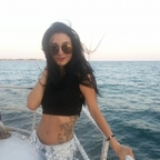 emanuella OnlyFans Leaks 

 picture 1