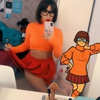emanuellyraquel OnlyFans Leaked Photos and Videos 

 picture 1
