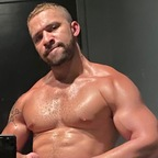 emanzod OnlyFans Leaked 

 picture 1