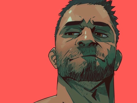 emanzod OnlyFans Leaked 

 picture 2
