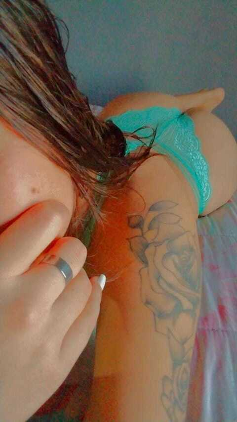 View emapacheco (Jasmin❤️🔥🔥🔥) OnlyFans 314 Photos and 0 Videos leaks 

 picture 2
