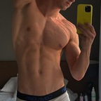 emapaz (Ema) free OnlyFans Leaked Content 

 picture 1