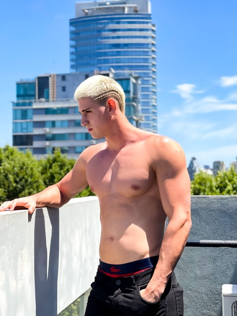 emapaz (Ema) free OnlyFans Leaked Content 

 picture 2