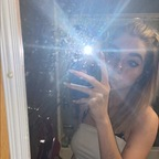 Download emariee0f OnlyFans videos and photos for free 

 picture 1