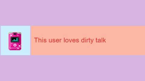 View emartsy OnlyFans content for free 

 picture 2