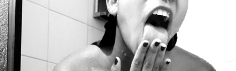 Download emarulas OnlyFans content for free 

 picture 2