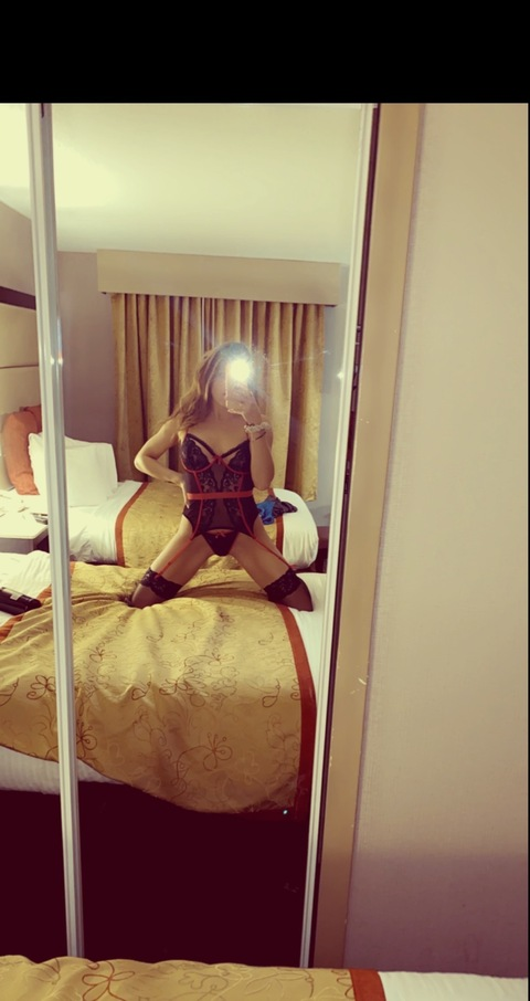 Get Free access to emashee9825 Leaked OnlyFans 

 picture 2