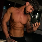 Get Free access to emassimo (Massimo) Leak OnlyFans 

 picture 1