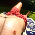 emax029 OnlyFans Leak 

 picture 1