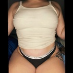 Download emazalynn OnlyFans videos and photos for free 

 picture 1