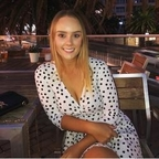 embaby (E baby) free OnlyFans content 

 picture 1