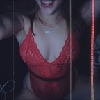 Onlyfans free embaby1 

 picture 1