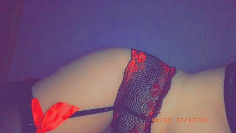 embaby68 OnlyFans Leaked Photos and Videos 

 picture 2