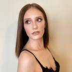 Download embabymarieee OnlyFans content for free 

 picture 1