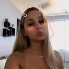 embabyy21 (Em) OnlyFans Leaked Pictures and Videos 

 picture 1