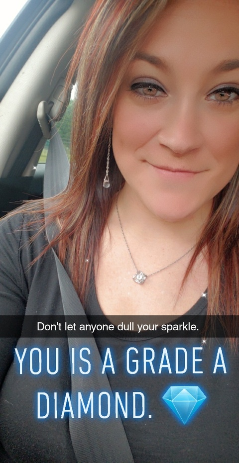 embar (Em) OnlyFans Leaks 

 picture 2