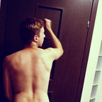 View embarrassednakedman (Embarrassed Naked Man) OnlyFans 301 Photos and 49 Videos gallery 

 picture 1