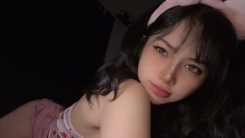 embechucu OnlyFans Leaked (15 Photos and 0 Videos) 

 picture 2